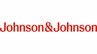 J&J's CARVYKTI Shows 50% Five-Year Remission Rate in Early-Line Myeloma