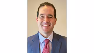 FirstEnergy Names Jon Dormo VP to Lead New Generation Projects