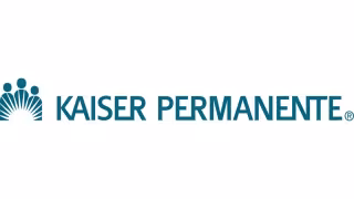 Kaiser Permanente Commits $5M to Colorado Schools on Absence Crisis