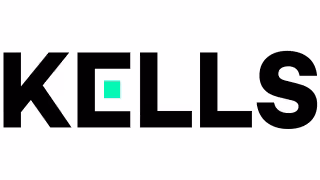 KELLS AI Dental Scan Wins Singapore's First HSA Nod for Consumer Use