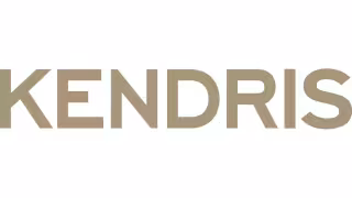 KENDRIS Secures OEC License to Expand Luxembourg Fiduciary Services