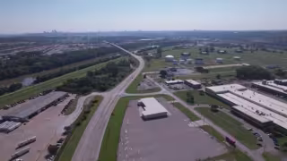 KanEquip JCB Opens 17,000-Sq-Ft Kansas City Facility After CSTK Exit