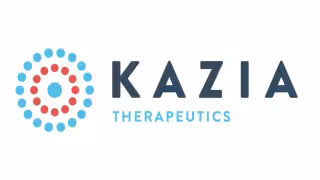 Kazia Therapeutics Closes Oversubscribed Offering, Up to $120M Raised