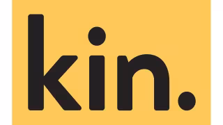 Kin Insurance Opens Digital Platform to Meta's Muse AI Shopping Agent