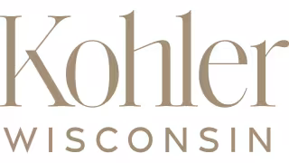 Kohler Wisconsin to Host No Tees Tour at Blackwolf Run Oct. 1