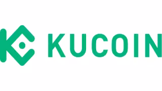 KuCoin Adds FinChain's FUSD as Collateral in RWA Trading Tool