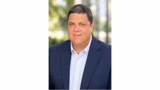 United Parks Names Miller President, Maupin Parks Operating Chief
