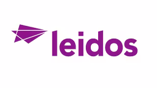 Leidos Wins Corrected $926M Navy Network Contract Option Year