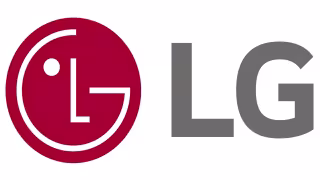 LG Forum in Washington Ties $20B US Investment to Physical AI Push