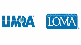 LIMRA: 76% of Pre-Retirees Skip or Skimp on Retirement Plans