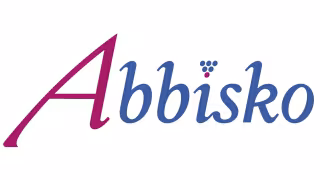 Abbisko's Lavengratinib Shows 2.4cm/Year Growth Gain in Achondroplasia Trial