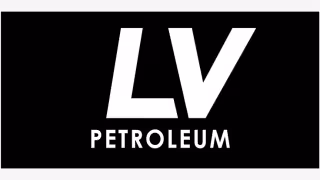 LV Petroleum Names Jamie Hubbard SVP Construction and Maintenance
