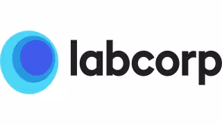 Labcorp Targets 5-8% Revenue Growth Through 2029 at Investor Day