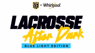 Whirlpool, PLL Stage NYC Blue-Light Event, Donate Laundry Towers to FDNY, NYPD
