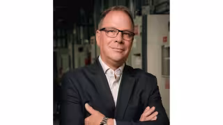 Lawrence Semiconductor Names Ex-Littelfuse Exec to Scale Epitaxy Output