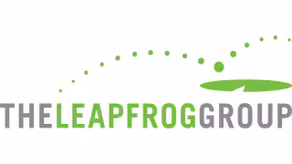 Leapfrog Group Names Retired Navy VADM Raquel Bono Board Chair
