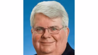 The Inner Circle Names Dr. Lee Drinkard Pinnacle Lifetime Member
