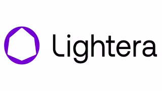 Lightera Showcases Multicore Fiber in OIF Interoperability Demo at ECOC 2026