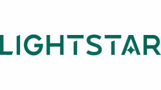 Lightstar Expands Illinois Solar, BESS Pipeline Past 1,000 MW