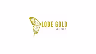 Lode Gold Taps 35-Year Mining Veteran for Fremont Project