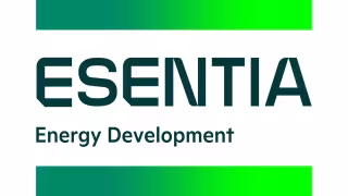 ESENTIA to Buy Mexican Pipeline Firm EOM for $400 Million