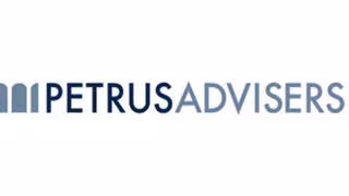 Petrus Advisers Calls Tata Motors' €14.10 Iveco Offer Undervalued