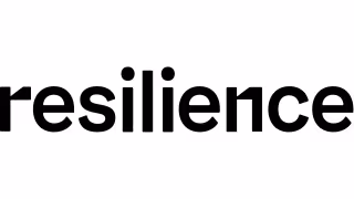 Marsh, Resilience Launch Cyber Protect in Asia as Confidence Lags