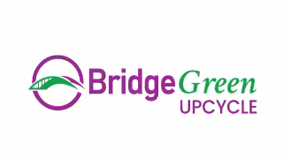 Hartree Signs Up to $1B Lithium Deal With Bridge Green Recycler