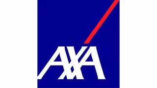 AXA XL Taps Rana Gillmon to Lead Private Equity Client Relations