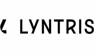 Lyntris Completes CDR for KSAT's Tri-Band Hyperion Satellite Antenna