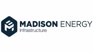 Madison Energy Launches $2B Push for 1 GW Distributed Power by 2028