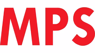 MPS Limited Wins ISO/IEC 42001 AI Governance Certification