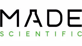 Made Scientific Buys 85,000 Sq. Ft. Cell Therapy Plant from National Resilience
