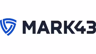 Mark43 Gathers 100+ UK Policing Leaders at Manchester DDaT Forum
