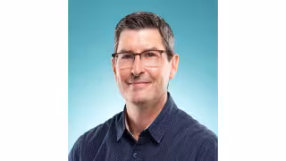 Paladone WeCool Names Matthew Lauderbach Product Development Director