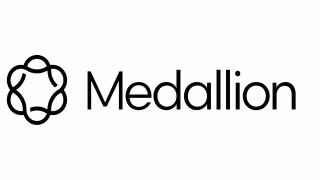 Medallion Acquires Andros, Becomes Largest AI Credentialing Platform