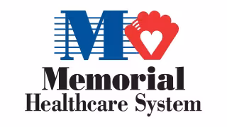 Memorial Healthcare Names Shane Strum Permanent CEO After Record Year