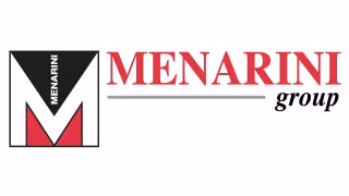 Gan & Lee Licenses Obesity Drug to Menarini in Deal Worth Up to €726M