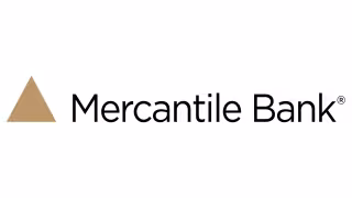 Mercantile Bank Funds $150,000 to 8 Michigan Housing Nonprofits