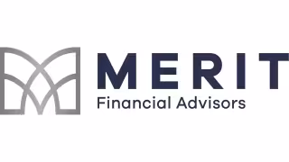 Merit Financial Adds $888M Chicago Practice in 11th 2026 Deal