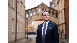 Brainomix Joins UK's Future Fifty Scale-Up Programme
