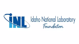 INL Foundation, MicroNuclear Advance 20 MW Molten Salt Microreactor