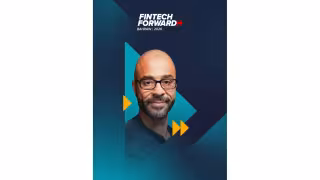 Mo Gawdat Joins Bahrain Fintech Forward 2026 to Discuss AI in Finance