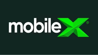MobileX Launches Hybrid Wireless Model, Debuts CallSign Mobile for Veterans