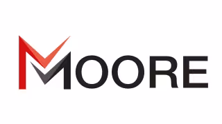 Moore Named Brand Agency of Record for Alzheimer's Association