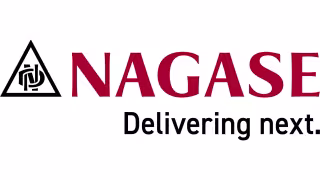 Nagase America Wins Nissan Award After 5-Program Transition in 6 Weeks