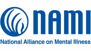 NAMI CEO Gillison Named to NPT 2026 Power & Influence Top 50