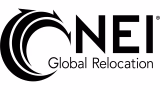 NEI Global Relocation Named EMEA EMMA Finalist After APAC Honor