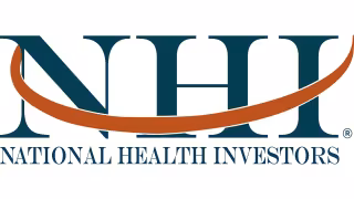 NHI Builds $608M Pipeline Ahead of BofA Real Estate Conference