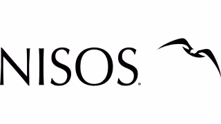 Nisos Launches Identity Integrity Module to Flag Fraudulent Hires in Minutes
